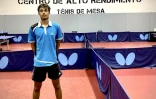 Antoine Razafinarivo