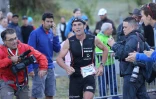 Grand raid 2013