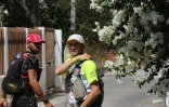 Grand raid 2014