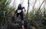 Grand Raid 2019