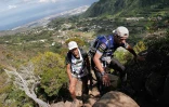 Grand Raid 2005
