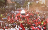 retraites