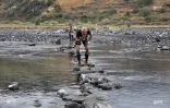 Grand raid 2018