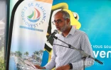 Aquarium de La Réunion : une opération de rénovation lancée à partir de 2026
