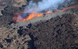 volcan
