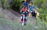 Grand Raid 2023 