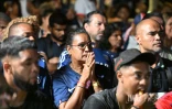 Ligue des Champions : le PSG s’offre un deuxième sacre, scènes de liesse chez les supporters Réunionnais