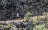 Grand raid 2025