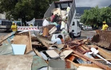 opération netoy nout vil 