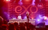 Fête de la musique 2026 à Saint-Denis