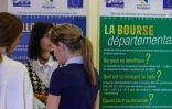 Saint-Denis : plus de 300 étudiants au forum de la primo-accessibilité étudiante