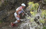 grand raid 2011