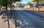 Saint-Pierre : les aménagements cyclables oubliés ou ignorés ?