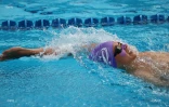 natation 