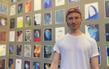 Exposition : Mille et un visages d’une jeunesse créative