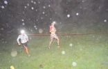grand raid 2014