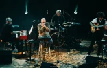 Après une soirée jazz à La Plaine des Palmistes, le Bisik organise deux événements en novembre