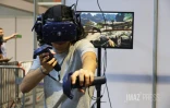 Geekali  jeux vidéo 2023