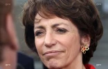 Marisol Touraine