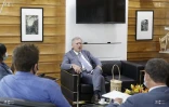 Département, Conseil départemental, Marcel Lescure, Ambassadeur délégué de l'océan Indien, Actualités de La Réunion