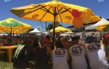 Grand raid