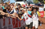 Grand Raid 2019