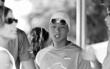 Meeting Natation 2015