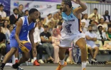 RunBall festival 2025 