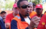 intersyndicale du btp menace de grève illimitée