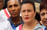   Emeline K/Bidi