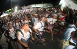 Grand Raid 2008