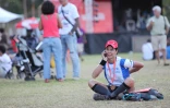 Grand raid 2012 