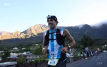 Grand raid