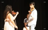 Fête de la musique 2019