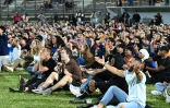 coupe du monde foot demi finale france spagne 2026