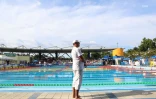 Meeting natation 2015
