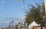 Renaud Lavillenie
