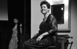 Parfum de Piaf