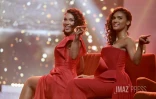 Miss Réunion 2023 : c'est parti pour les 12 candidates... la soirée commence