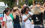 slogan manifestation 