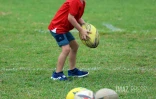 baby rugby XV DIONYSIEN