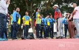 selection du CSHN 2026