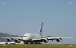 Airbus A380