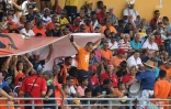 Excelsior Mans FC