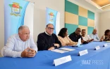 rentrée scolaire saint-pierre 