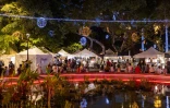 Festivité