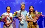 Nell Fong-Kiwok et Arthur Chane Kuang Sang élus Miss et Mister Azian Réunion 2025