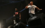 Kery James