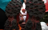 Grand Raid 2011