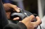 Geekali  jeux vidéo 2023
